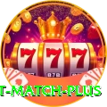 test match APK Max v1.0.8