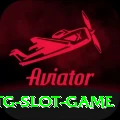 TG Slot Game Apps (Tools & Injectors) Deluxe v1.7.2