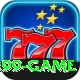 TG299 Game Games (Casino & Earning) Pro v1.1.2