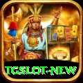 TGSlot Live Supreme v3.2.4