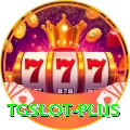 tgslot VIP Pro v1.3.7