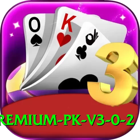 TGSlot Premium PK v3.0.2 - 2