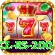 tharu stick dance rs 200 Master Pro v3.4.9