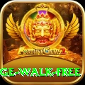 tharu village walk free Deluxe Pro v1.2.6