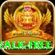 tharu village walk free Deluxe Pro v1.2.6