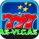 the luxor las vegas Turbo v4.7.6