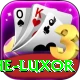 the luxor Pro Edition v2.9.8