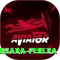 thisara perera VIP v2.0.6