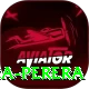 thisara perera VIP v2.0.6