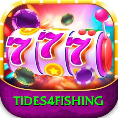 tides4fishing Gold Pro v2.9.9 - 2