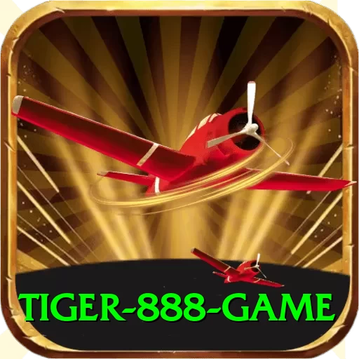 Tiger 888 Game Apps (Tools & Injectors) Master v5.6.4 - 2
