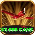 Tiger 888 Game Apps (Tools & Injectors) Master v5.6.4