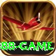 Tiger 888 Game Apps (Tools & Injectors) Master v5.6.4