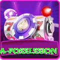 tiki taka possession Elite v2.8.7