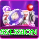 tiki taka possession Elite v2.8.7