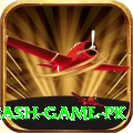 tiktok crash game pk Games (Casino & Earning) Max v5.3.6