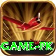tiktok crash game pk Games (Casino & Earning) Max v5.3.6