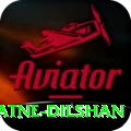 tillakaratne dilshan Ultimate Pro v4.0.7
