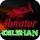 tillakaratne dilshan Ultimate Pro v4.0.7