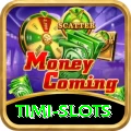 Timi Slots Pro Max v2.5.7