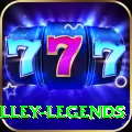tirah valley legends Apps (Tools & Injectors) Gold v2.1.2