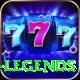 tirah valley legends Apps (Tools & Injectors) Gold v2.1.2