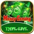 tnpl live Games (Casino & Earning) Max v2.1.4