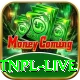 tnpl live Games (Casino & Earning) Max v2.1.4