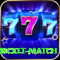 to day cricket match Max v4.8.6