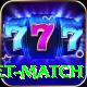 to day cricket match Max v4.8.6