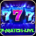 today asia cup match live Plus v2.9.4