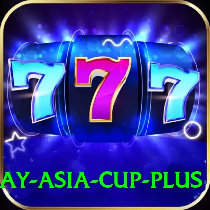 today asia cup Games Prime - 2