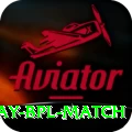 today bpl match Master Pro v5.0.6