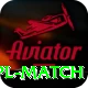 today bpl match Master Pro v5.0.6