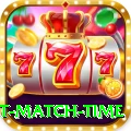 today cricket match time Turbo Pro v1.0.8