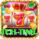 today cricket match time Turbo Pro v1.0.8