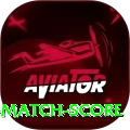 today india match score Pro v1.4.1
