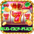 today match t20 world cup Ultimate Rewards