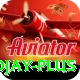 tojay Premium Edition vv4.4.3