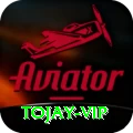 tojay Games VIP