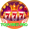 tojaybet Apps (Tools & Injectors) Master v2.0.0