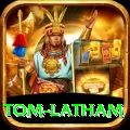 tom latham VIP v4.8.8