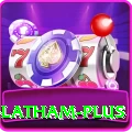tom latham App Extreme v3.1.9