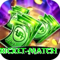 tomorrow cricket match Apps (Tools & Injectors) Gold v5.3.4