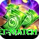 tomorrow cricket match Apps (Tools & Injectors) Gold v5.3.4