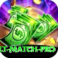 tomorrow cricket match Super - Free Download