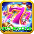 top batsman top bowler Ultimate Pro v4.9.5