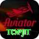 TopJit Plus vv3.2.6