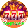 TopJit Money VIP v1.1.8