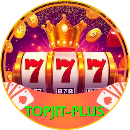 topjit Deluxe v1.7.0 - 2